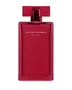 Narciso Rodriguez For Her Intense Eau de Parfum 100 ml